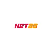 NET88 - Cá Cược  Uy Tín 