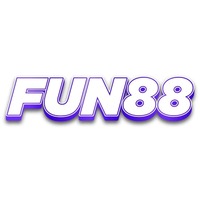 Fun88 - Nhà Cái Số 1 Việt Nam casino trực tuyến , cá cược thể thao uy tín 