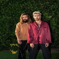 Kaulitz Hills  Merch
