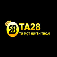 Ta28 Cổng game đổi thưởng