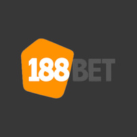 188 bet