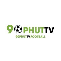  90phuttvfootball