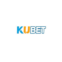 Kubet 684com