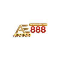 ae888 republic