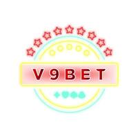 V9Bet - Game bai, casino truc tuyen, ca cuoc  the thao uy tin
