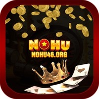 nohu46 org