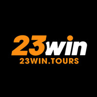 23win Link Vào Nhà Cái 23win.Com Không Bị Chặn 2024