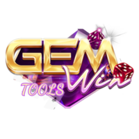 Gem Win