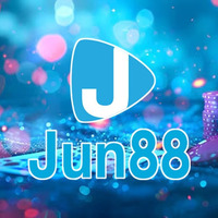 Jun88 Nhà cái cá cược trực tuyến hàng đầu