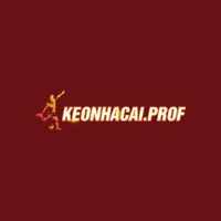 Keonhacai  prof
