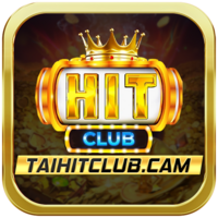 HITCLUB 