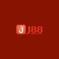Nhà cái J88