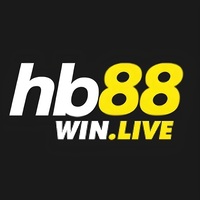 HB88 - Game bài, casino trực tuyến  cá cược thể thao trực tuyến