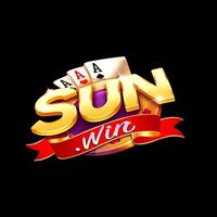 sunwinhaus 