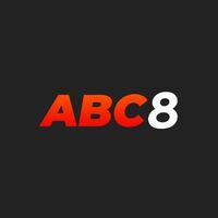 nhà cái ABC8
