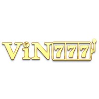 vin7776 store
