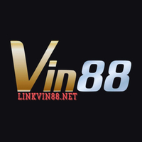 Nhà cái  VIN88