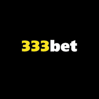 Casa de apostas 333bet