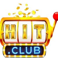 hitclubtocom 