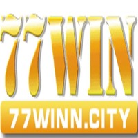 Nhà Cái 77WIN