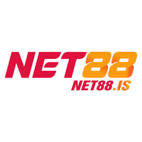Net88  Is
