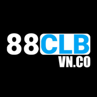 88CLB Sân Chơi Cá Cược Xanh Chín Đẳng Cấp Nhất 2024