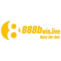 888B - Cổng game bài, casino  trực tuyến, cá cược thể thao hàng đầu