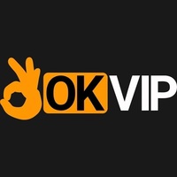OKVIP - Game bài, casino trực tuyến,  cá cược thể thao chất lượng