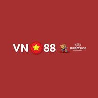 Nhà Cái  VN88