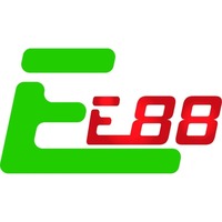 EE88 - Game bài,  casino trực tuyến, cá cược thể thao uy tín