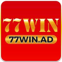 77Win 