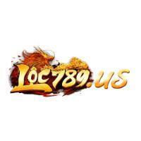 Loc789 