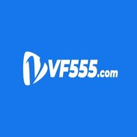 VF555 