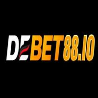 Debet Nhà cái cá cược