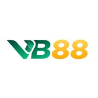 VB88  Nhà Cái VB88 - Link Truy Cập VB 88 Mới Nhất