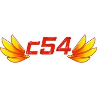 C54win - Game bài,  casino trực tuyến, cá cược thể thao với các phần thưởng hấp dẫn