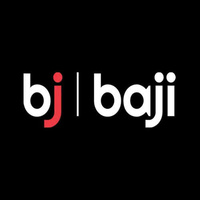bajipromo 