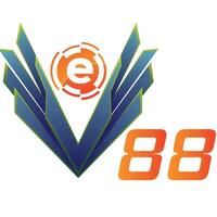 EV88win - Game bài, casino trực tuyến, cá  cược thể thao chất lượng cao