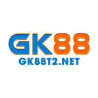 gk88t2net 