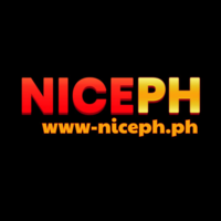 Nice Ph