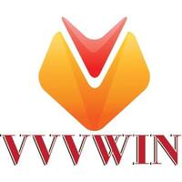 VVVWIN88 - Website chính thức của  nhà cái VVVWIN Uy Tín