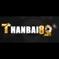 Nhà Cái  THANBAI88