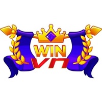 Winvn88 - Website chính thức  của nhà cái Winvn Uy Tín