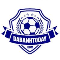 Báo Thể Thao 24h