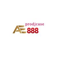 AE888  prodjcase