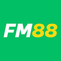 fm88idcredit 