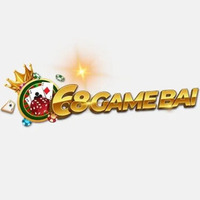 68 Game  Bài Space