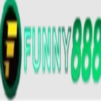 funny888 