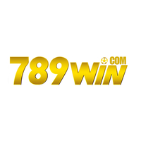 789win 
