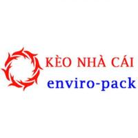 Kèo Nhà Cái